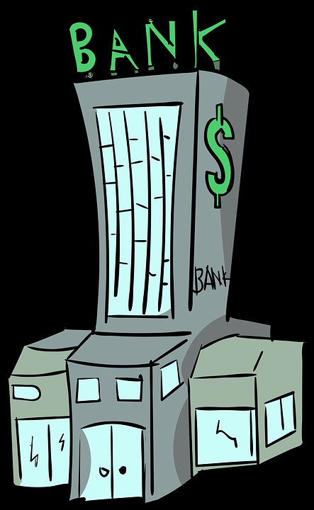 money-1425579_960_720