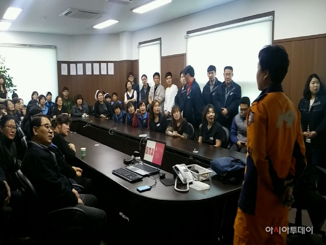 사진(크기변환)