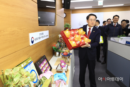 김재수
