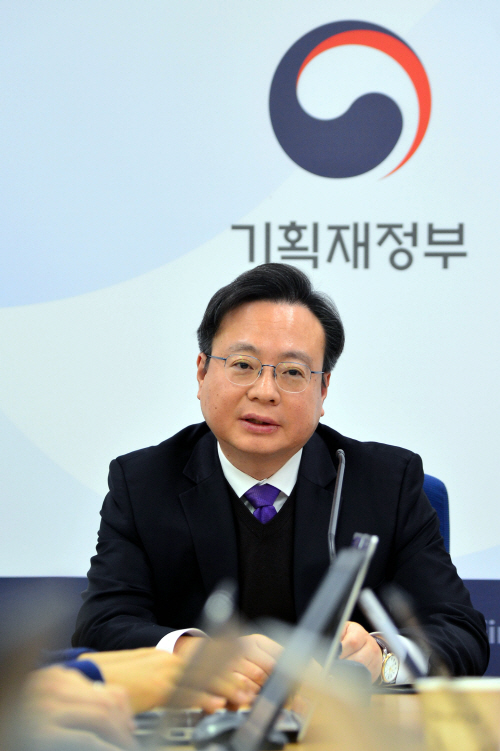 HMH_7534