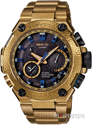 MRG-G1000HG-9ADR