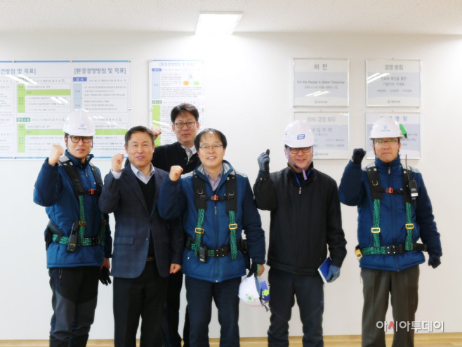 관계자 단체사진(크기수정)