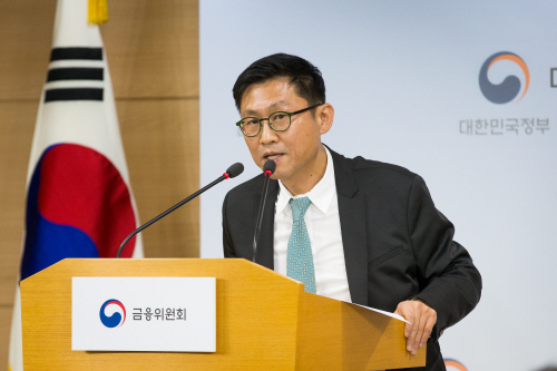 업무계획 주제별 브리핑_가계부채 관리 강화방