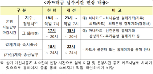 제목 없음