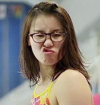 푸위안후이