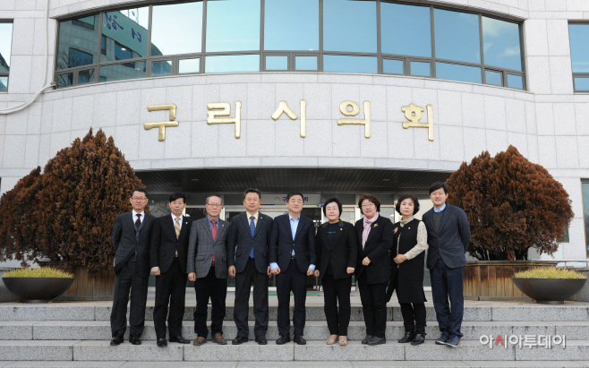 경기도연정부지사