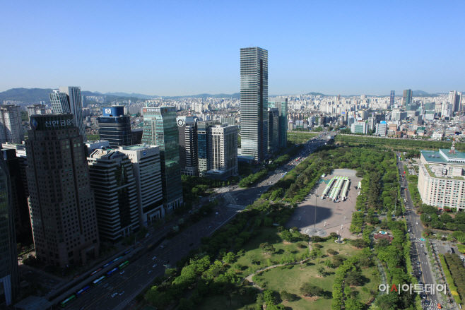 IMG_3395전경련