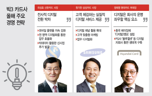 빅3카드사