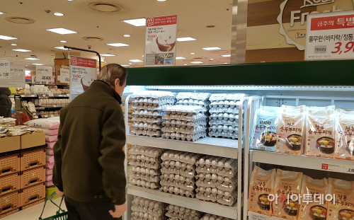 KakaoTalk_20170123_113418239