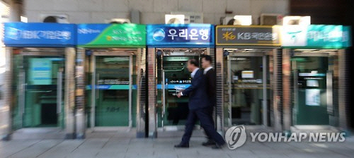 clip20160917045930