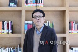 이준호