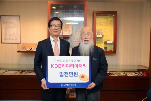 사진1