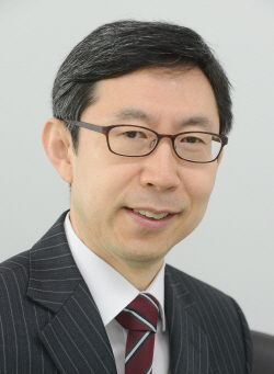 신영선 부위원장