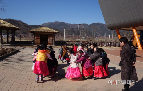 전래놀이1