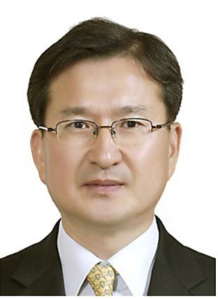 신동권 신임 공정위 사무처장