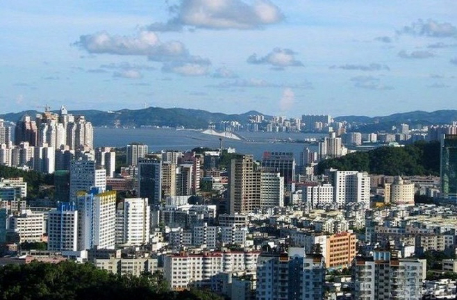 광둥