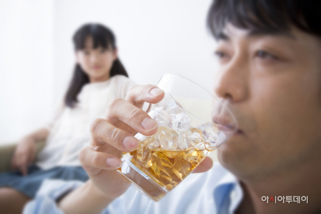 보도자료 이미지