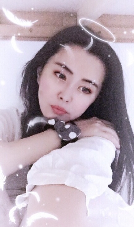 왕쭈셴 1