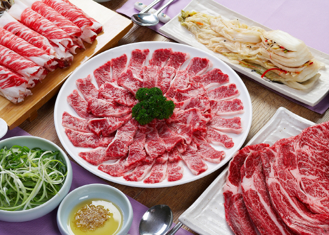 0131 안동시 축산시책 이렇게 추진한다 (1)