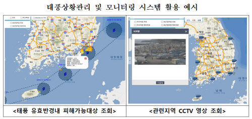 태풍