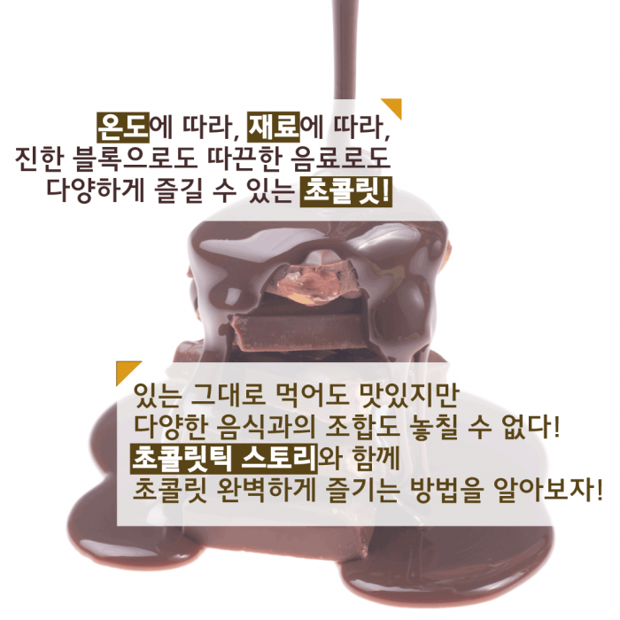 카드 뉴스 이미지