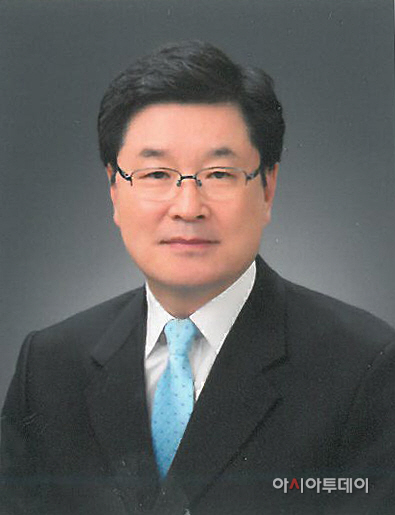 한국콜마 허용철 사장
