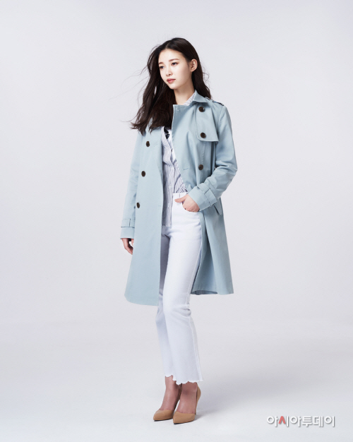TopGirl_0117_0427