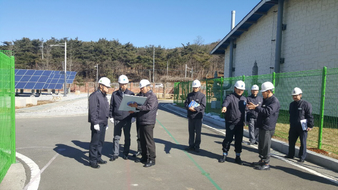 가스공사