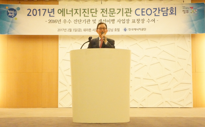 사진1 (7)