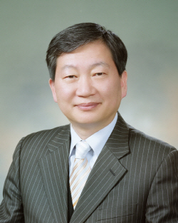 최형기 상근부회장 사진
