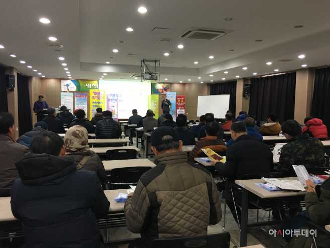 0207 시민이 모인 곳에 보건소가 발로 뛴다(1)