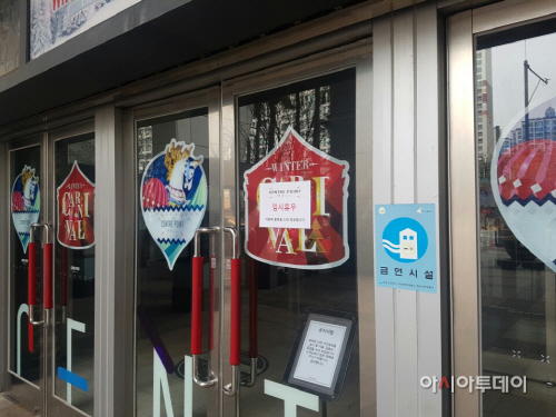 KakaoTalk_20170207_141218048