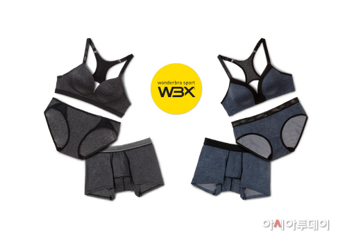 [어썸] WBX 제품이미지