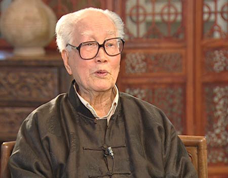 쉬린루