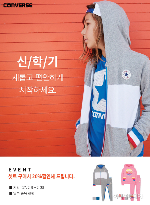 ㅇ