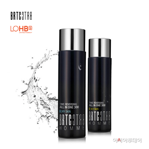 [썸네일]_BRTC 옴므 라인 롭스 입점