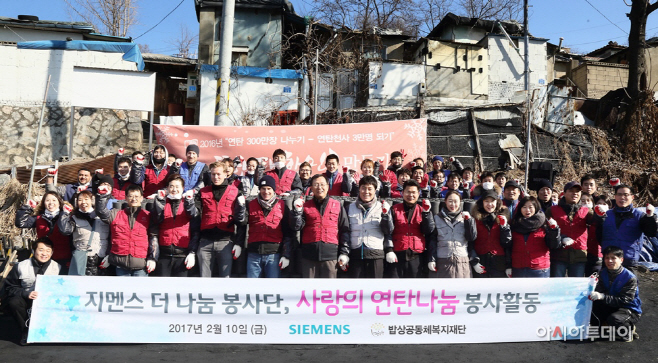 사진_1