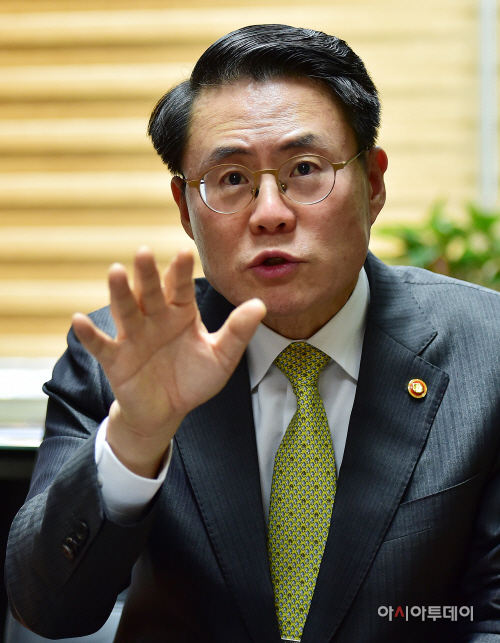김재수 농식품부장관26