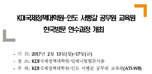 제목 없음