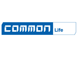 image1_COMMON Life BI logo
