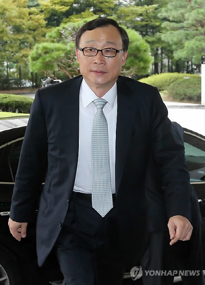 채동욱