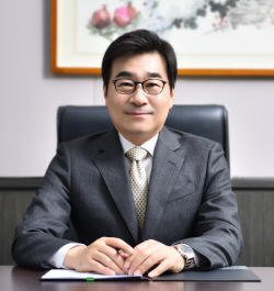 박주헌 원장_프로필_신문사_2