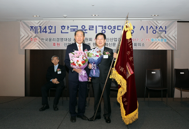 사진1 (8)