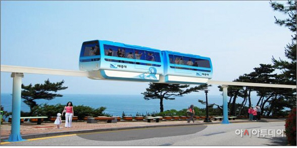 조감도