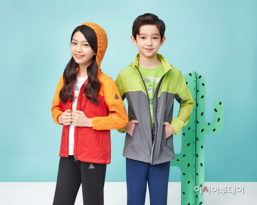 [K2]키즈 화보_메인컷
