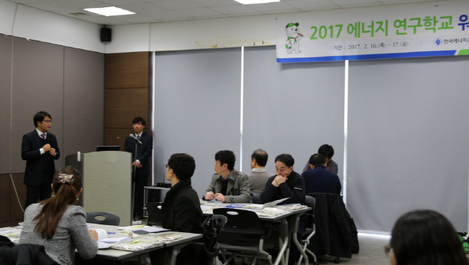 사진1 (9)