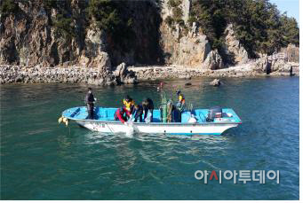 대구