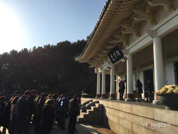 충렬사