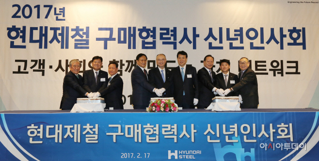 구매_1