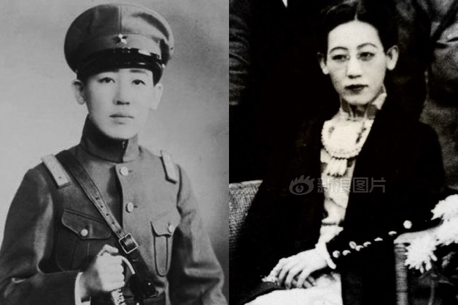 가와시마